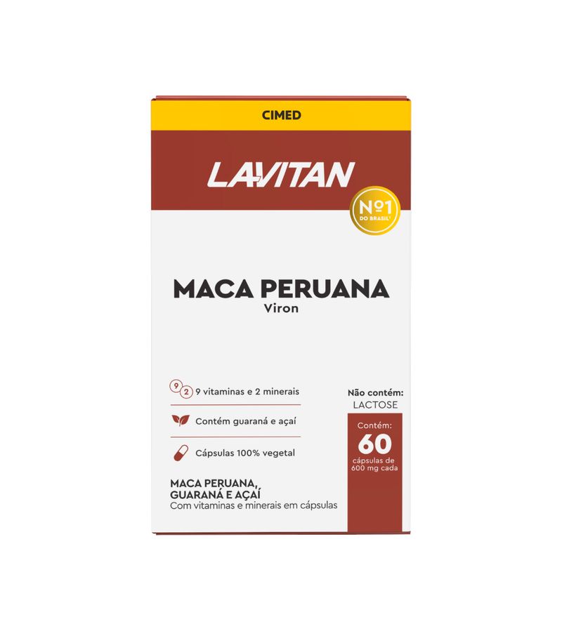 Lavitan-Maca-Peruana-Vir-Com-60-Capsulas-600mg
