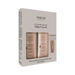 Shampoo-condicionador-Amend-250-250ml-45gr-Mascara-Complete-Repair--Especial