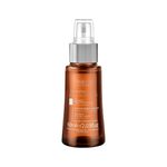 Oleo-Amend-60ml-Marula