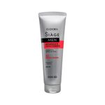 Shampoo-Siage-Men-250ml-Estimula-O-Crescimento