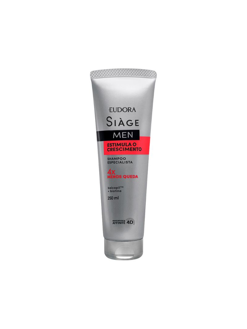 Shampoo-Siage-Men-250ml-Estimula-O-Crescimento