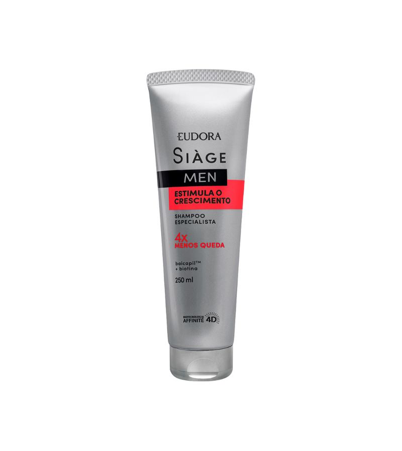 Shampoo-Siage-Men-250ml-Estimula-O-Crescimento
