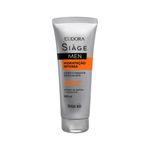 Condicionador-Siage-Men-200ml-Hidratacao-Intensa