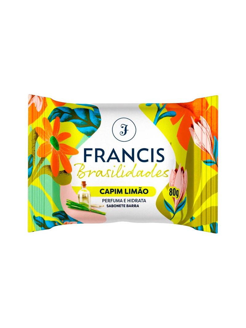 Sabonete-Francis-Barra-Brasilidades-80gr-Capim-Limao