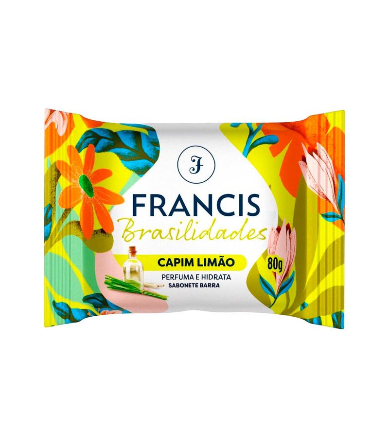 Sabonete-Francis-Barra-Brasilidades-80gr-Capim-Limao