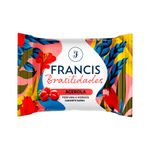 Sabonete-Francis-Barra-Brasilidades-80gr-Acerola