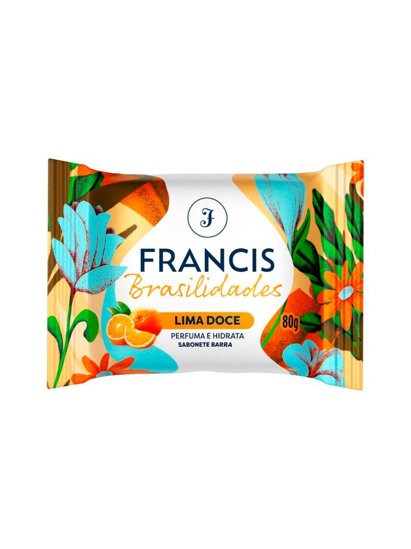 Sabonete-Francis-Barra-Brasilidades-80gr-Lima-Doce