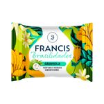 Sabonete-Francis-Barra-Brasilidades-80gr-Graviola