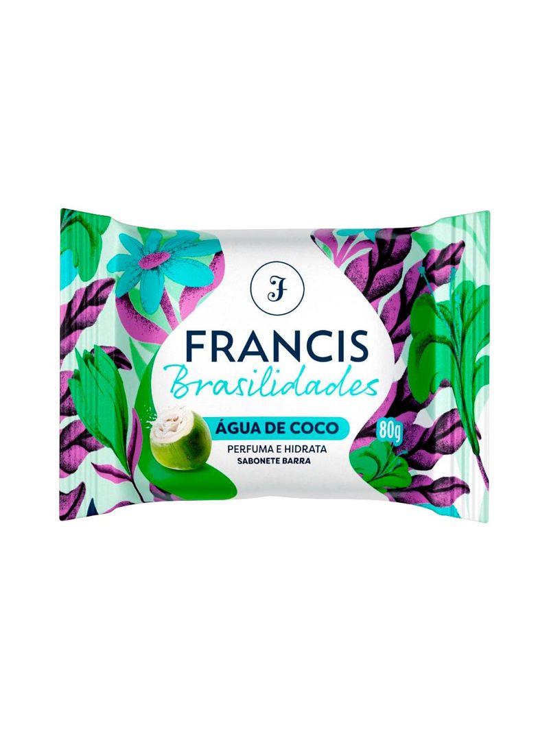 Sabonete-Francis-Barra-Brasilidades-80gr-Agua-De-Coco