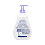 Sabonete-Dove-Baby-Liquido-400ml-Hidratacao-Relaxante