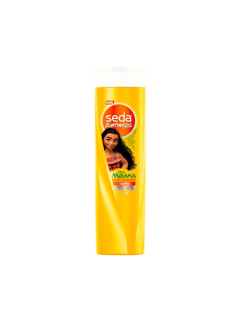 Shampoo-Seda-Juntinhos-300ml-Moana-Cachos