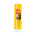 Condicionador-Seda-Juntinhos-300ml-Moana-Cachos
