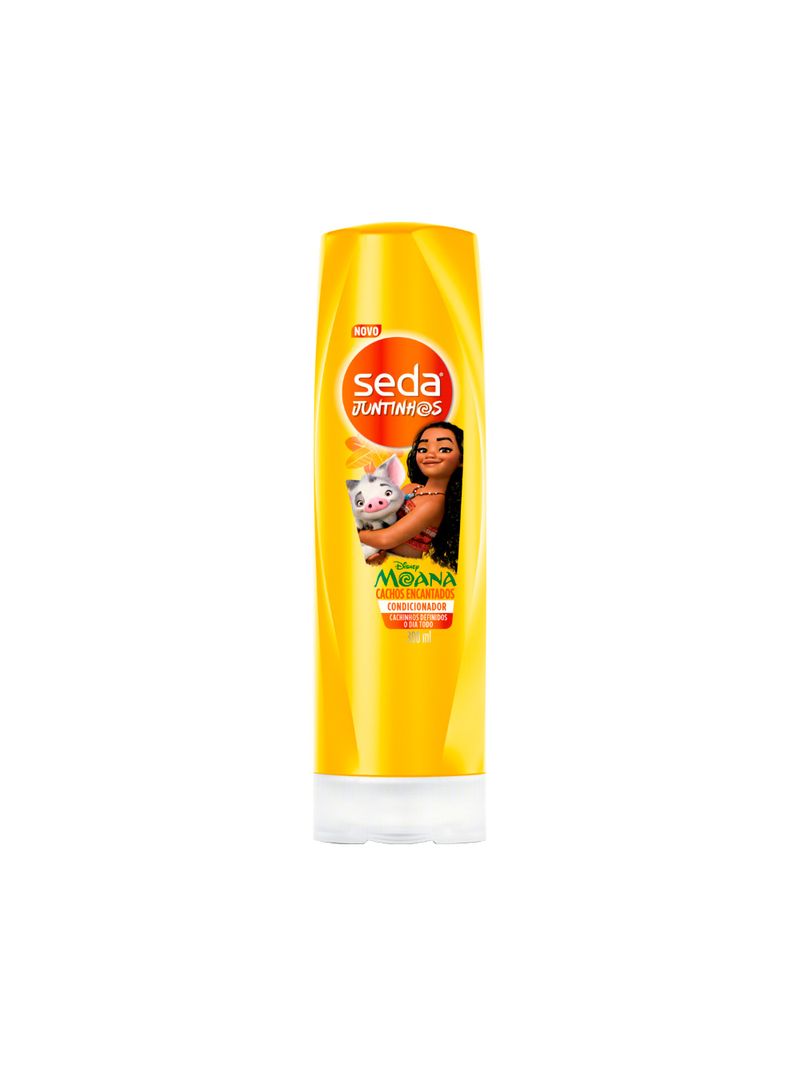 Condicionador-Seda-Juntinhos-300ml-Moana-Cachos