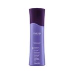 Shampoo-Amend-Expertise-250ml-Specialist-Blonde