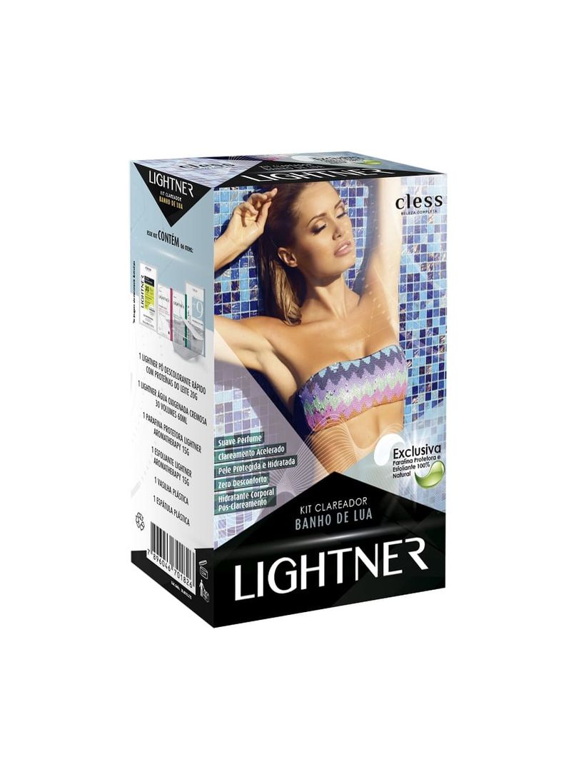 Kit-Clareador-Lightner-Banho-De-Lua