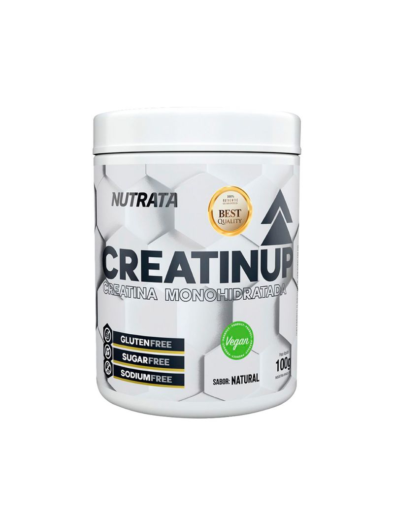 Suplemento-Nutrata-Creatin-Up-100gr-Natural