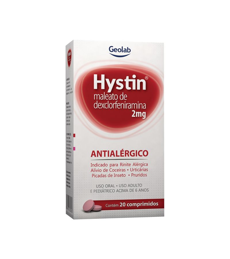 Hystin-Com-20-Comprimidos-2mg