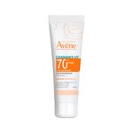 Avene-Cleanance-Uv-Protetor-Solar-40gr-Fps70-Tom-1-Claro