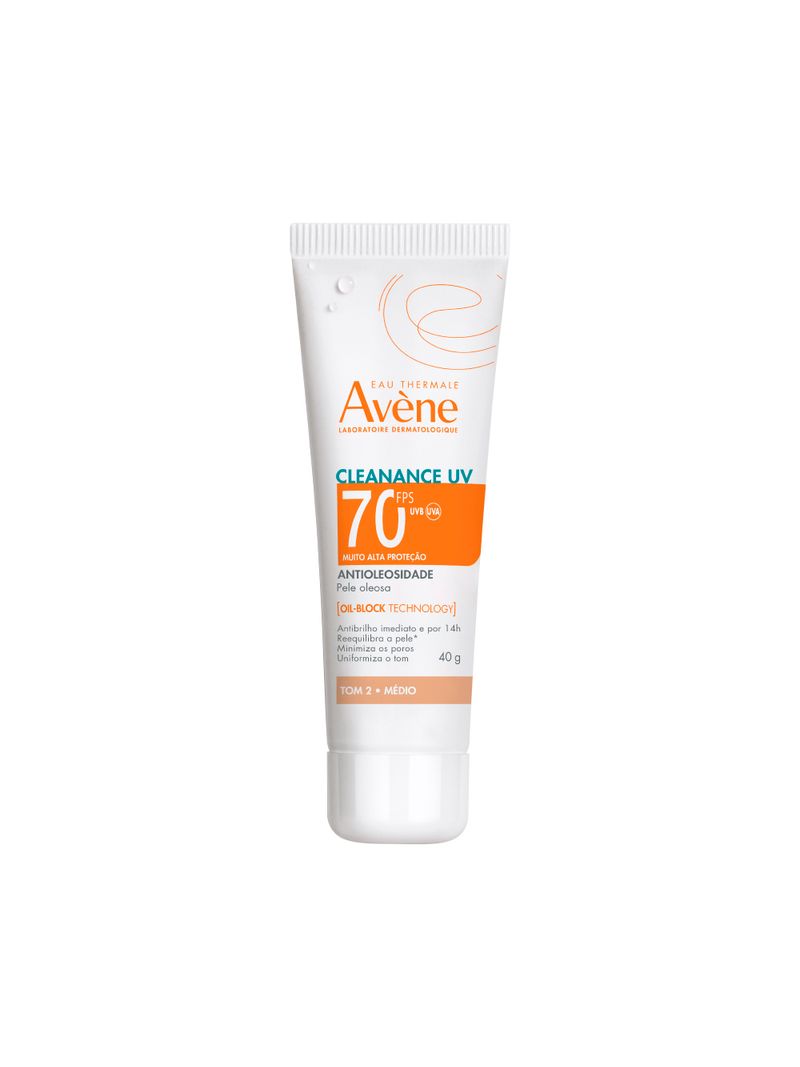 Avene-Cleanance-Uv-Protetor-Solar-40gr-Fps70-Tom-2-Medio