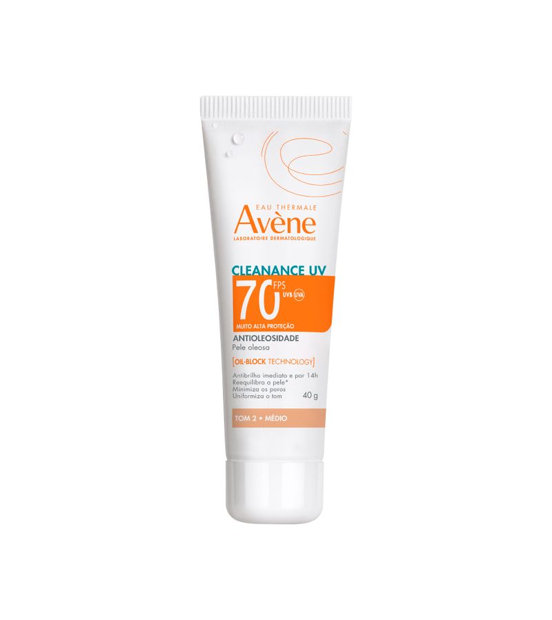 Avene-Cleanance-Uv-Protetor-Solar-40gr-Fps70-Tom-2-Medio
