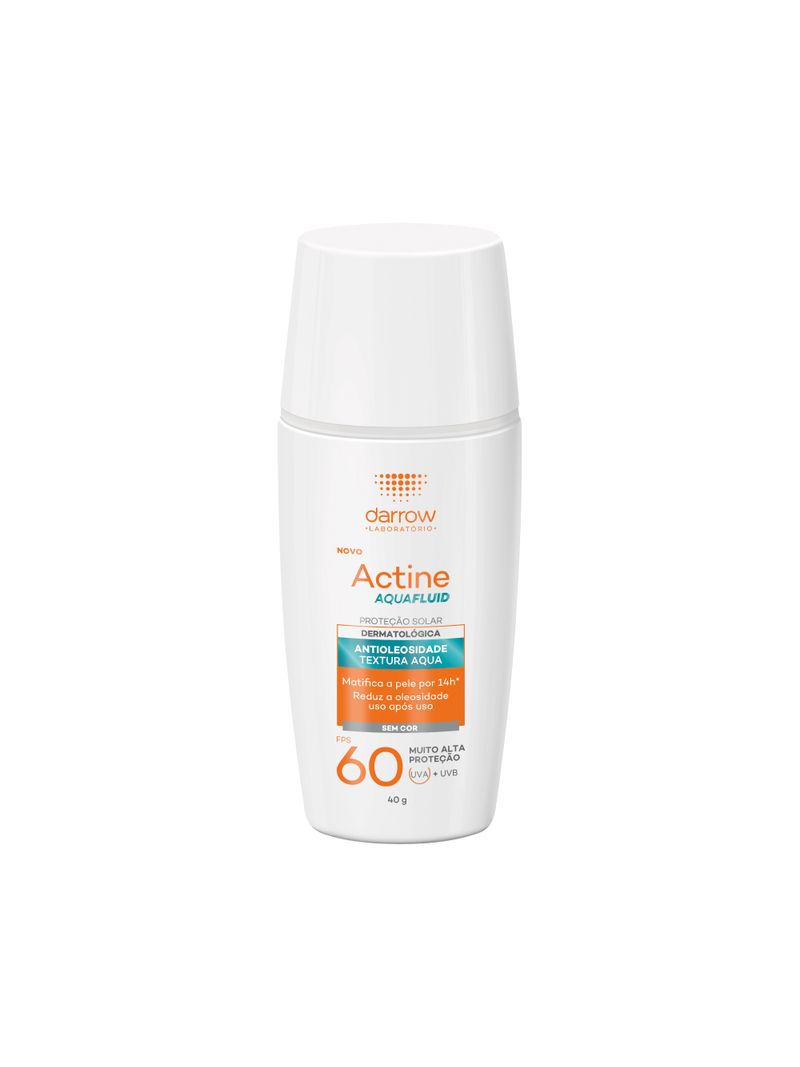 Actine-Aquafluid-Protetor-Solar-40gr-Fps60-Sem-Cor