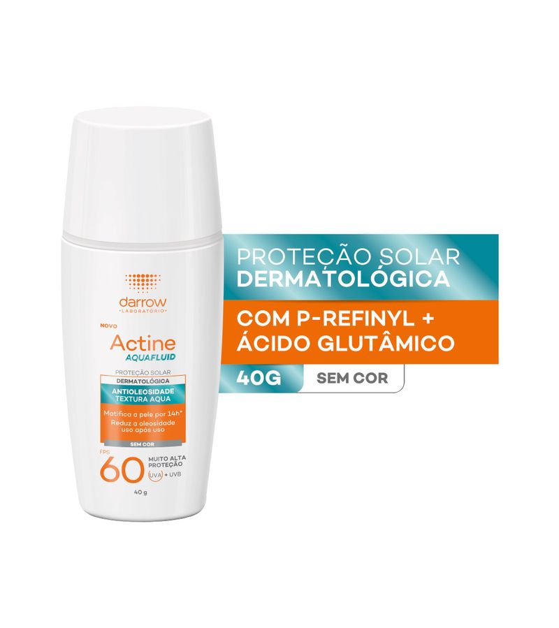 Actine-Aquafluid-Protetor-Solar-40gr-Fps60-Sem-Cor