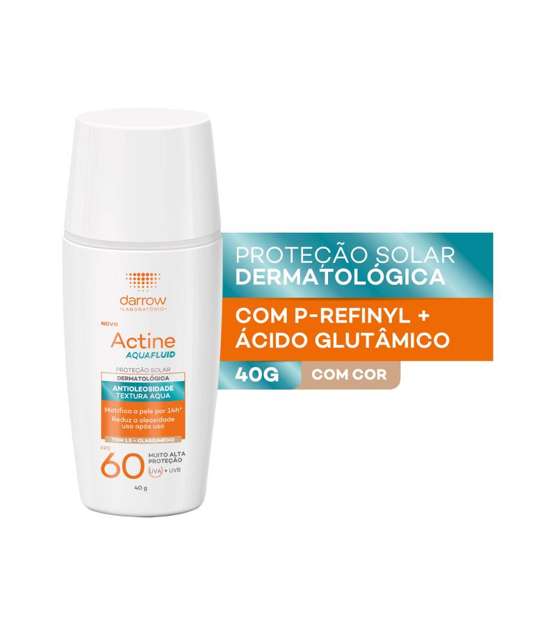 Actine-Aquafluid-Protetor-Solar-40gr-Fps60-Claro-medio