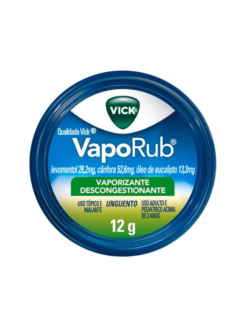 Vick-Vaporub-Unguento-12g