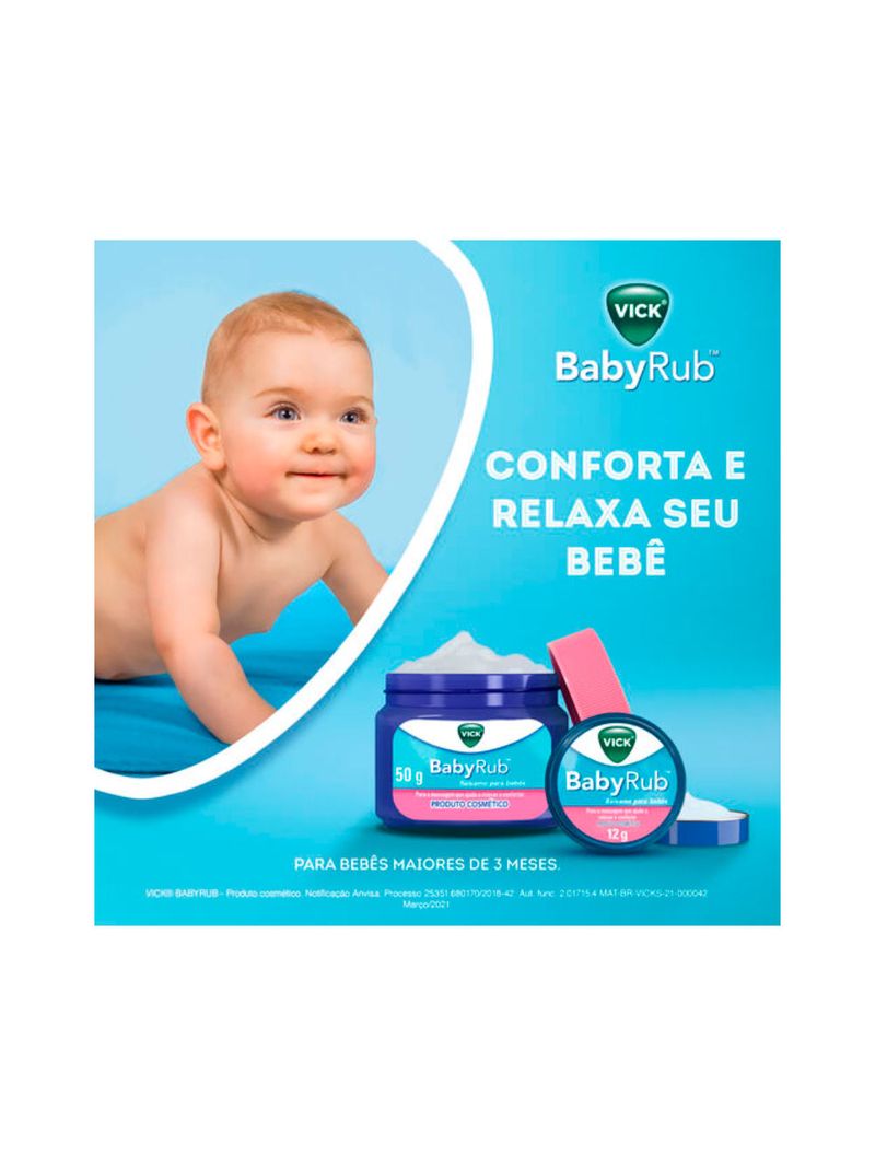 Vick-Babyrub-Balsamo-Para-Bebes-12gr