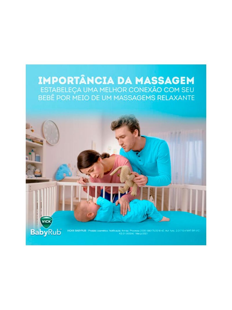 Vick-Babyrub-Balsamo-Para-Bebes-12gr