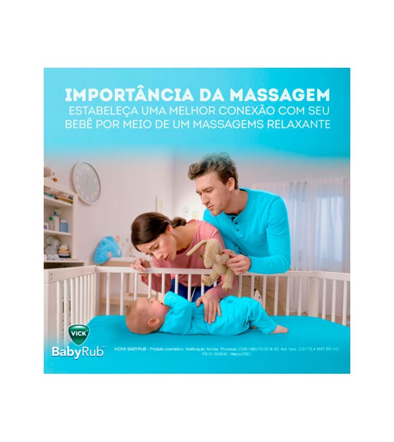 Vick-Babyrub-Balsamo-Para-Bebes-12gr