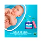Vick-Babyrub-Balsamo-Para-Bebes-12gr