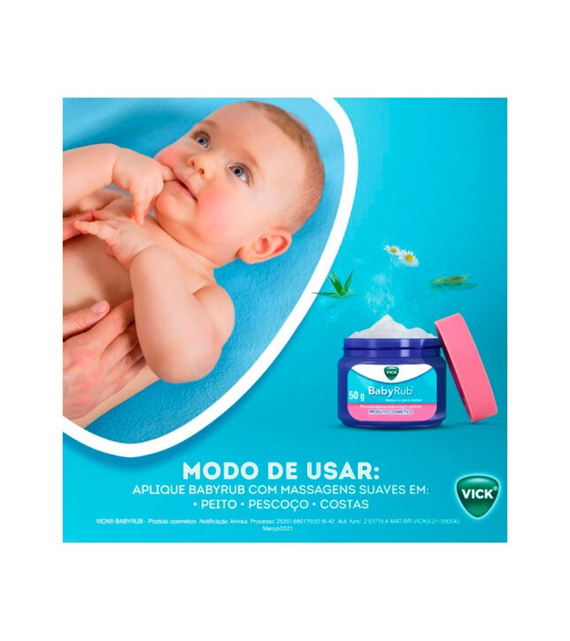 Vick-Babyrub-Balsamo-Para-Bebes-12gr