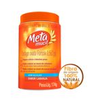 Metamucil-Laranja-Sem-Acucar-174g