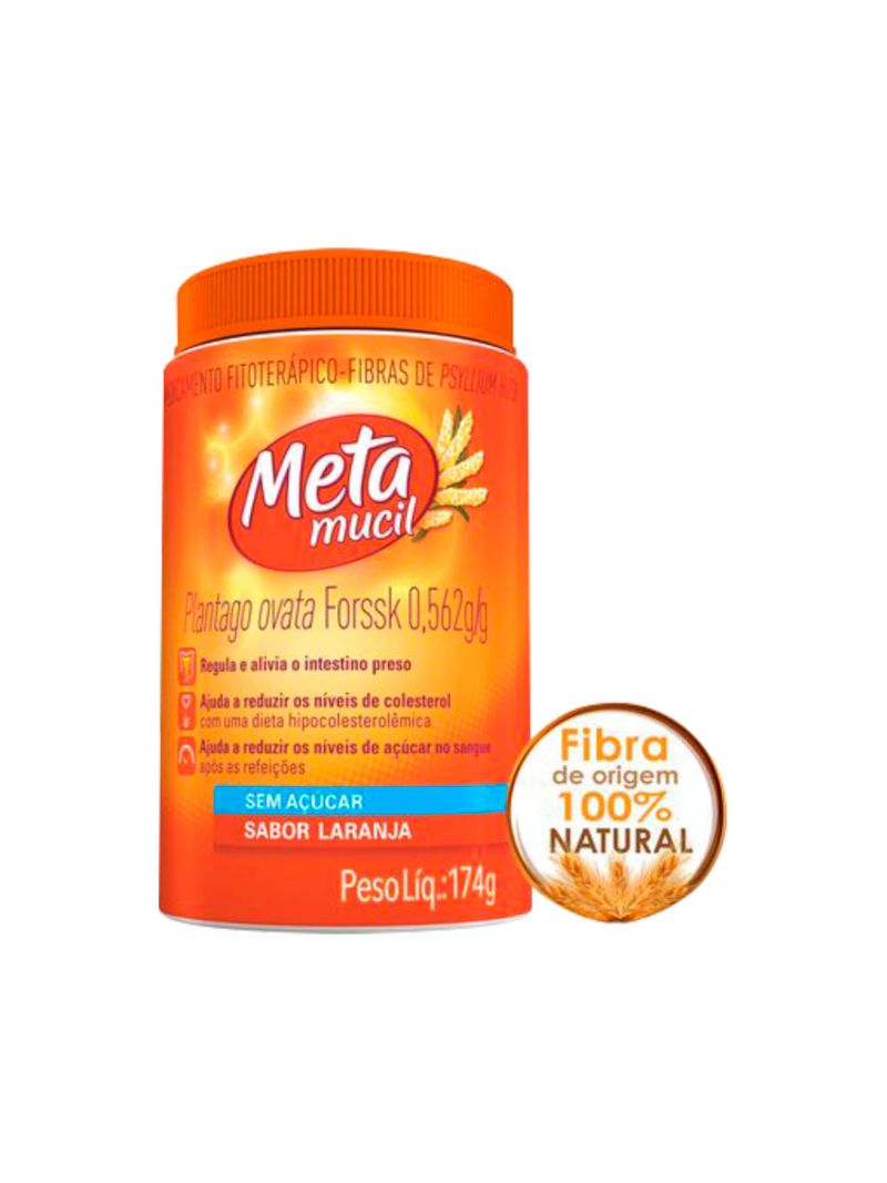 Metamucil-Laranja-Sem-Acucar-174g