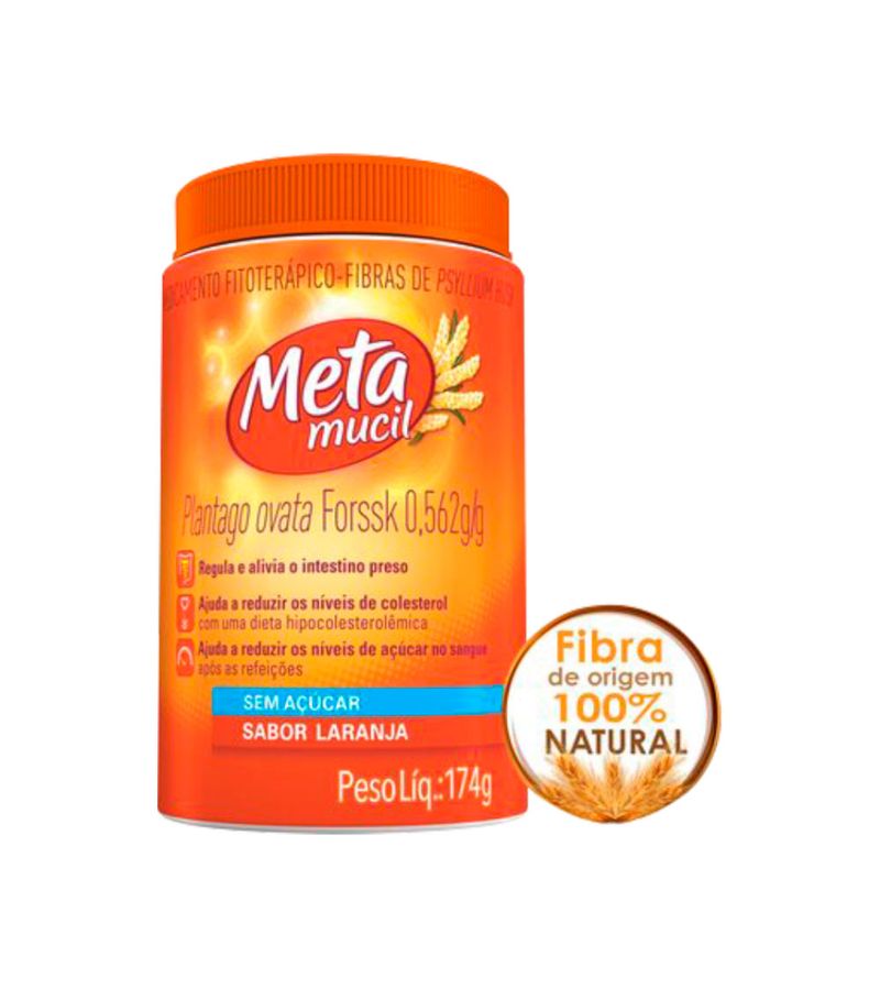 Metamucil-Laranja-Sem-Acucar-174g