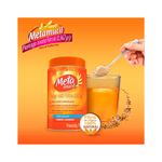 Metamucil-Laranja-Sem-Acucar-174g