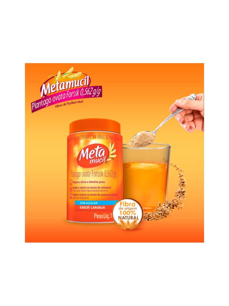 Metamucil-Laranja-Sem-Acucar-174g