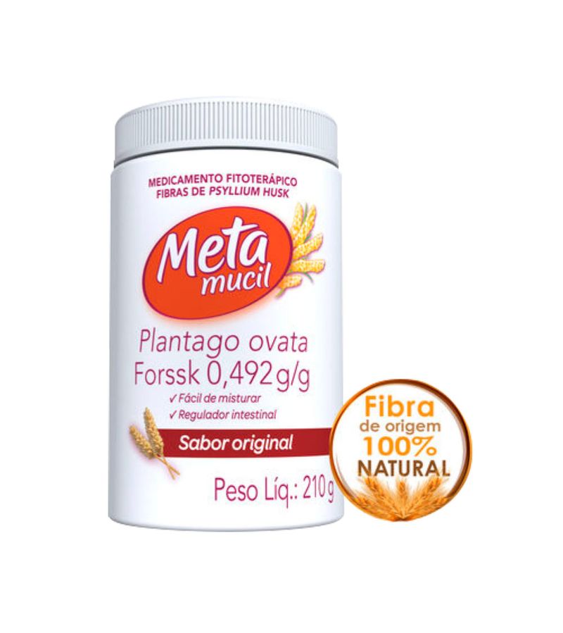 Metamucil-Sabor-Original-210g