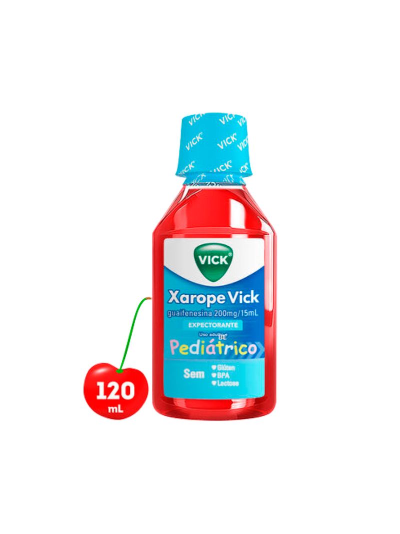 Vick-Pediatrico-120ml-Xarope-200mg-15ml