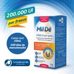 Milde-Vitamina-D3-1000ui-Gotas-10ml