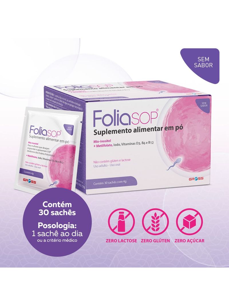 Folia-Sop-Com-30x4gr-Sache-Sem-Sabor