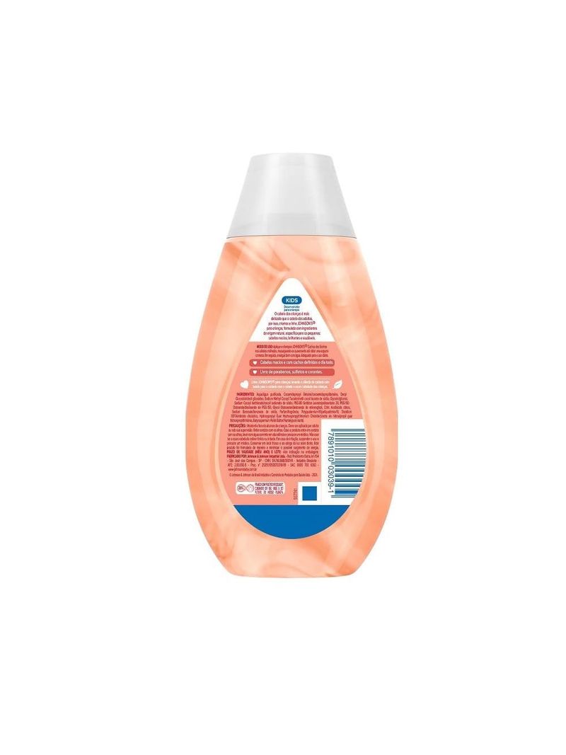 Shampoo-Johnsons-Baby-Cabelos-Cacheados-200ml