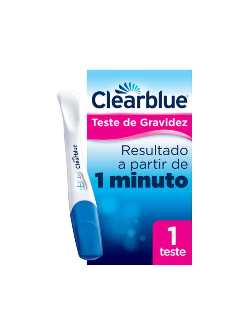 Teste-De-Gravidez-Clearblue-Plus-Deteccao-Rapida