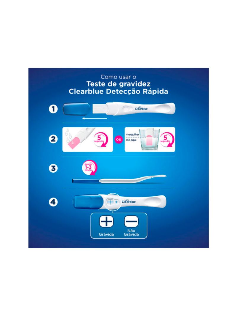 Teste-De-Gravidez-Clearblue-Plus-Deteccao-Rapida