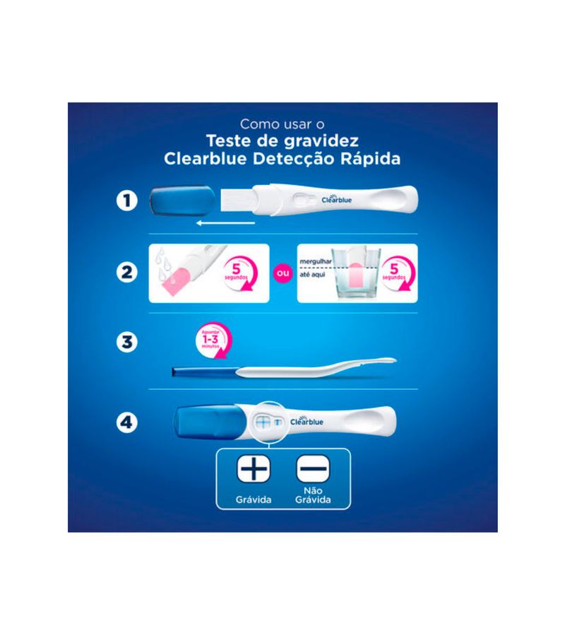 Teste-De-Gravidez-Clearblue-Plus-Deteccao-Rapida
