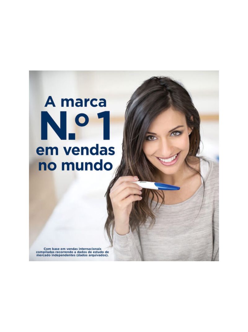 Teste-De-Gravidez-Clearblue-Plus-Deteccao-Rapida