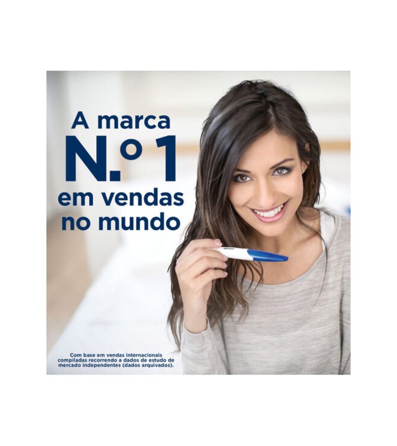 Teste-De-Gravidez-Clearblue-Plus-Deteccao-Rapida