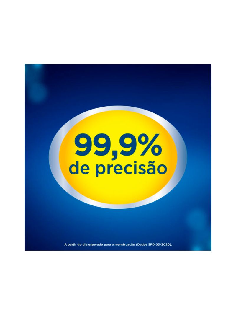 Teste-De-Gravidez-Clearblue-Plus-Deteccao-Rapida