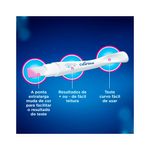 Teste-De-Gravidez-Clearblue-Plus-Deteccao-Rapida